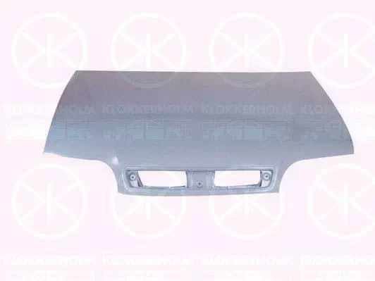 FIAT PALIO WEEKEND (178_)