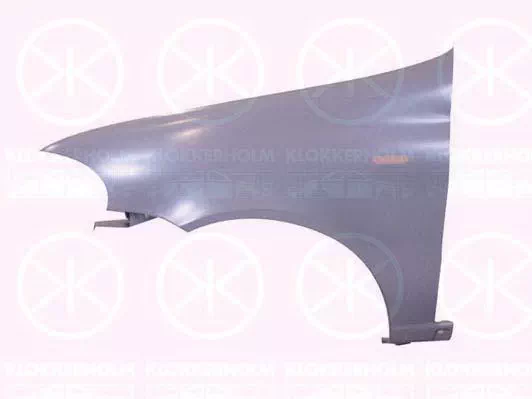 FIAT PALIO WEEKEND (178_)