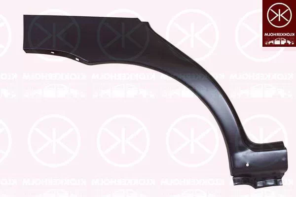 FIAT ALBEA (178_, 172_)