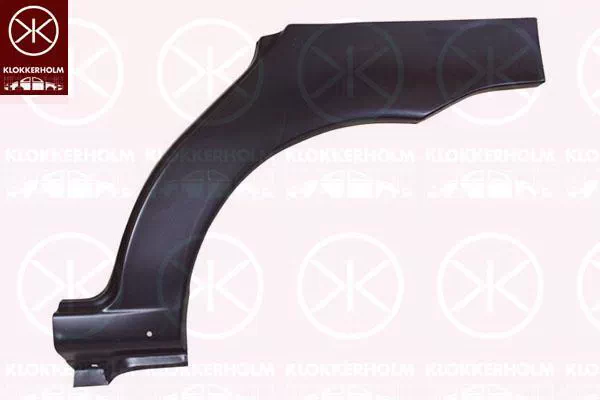 FIAT PALIO WEEKEND (178_)