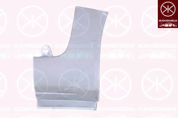 FIAT PANDA VAN (169_)