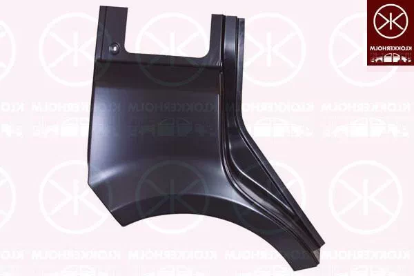 FIAT PANDA VAN (169_)