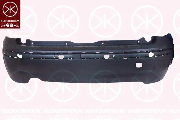 FIAT PANDA VAN (169_)