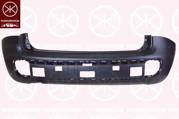 FIAT PANDA (312_, 319_)