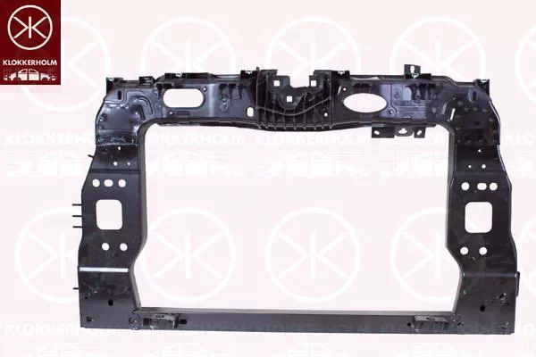 FIAT 500L (351_, 352_)