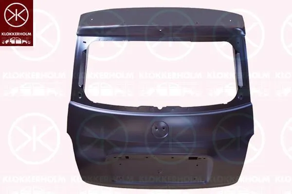FIAT 500 C (312_)