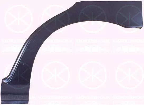 FIAT MAREA WEEKEND (185_)