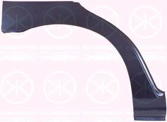 FIAT MAREA WEEKEND (185_)