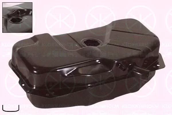 FIAT UNO (146_)