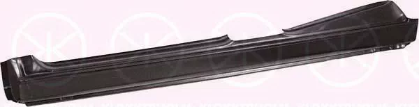 FIAT UNO (146_)