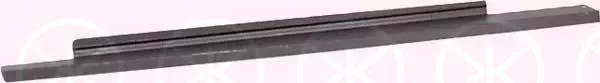 FIAT UNO (146_)