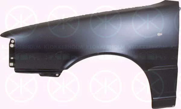 FIAT UNO (146_)