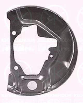 FIAT UNO (146_)