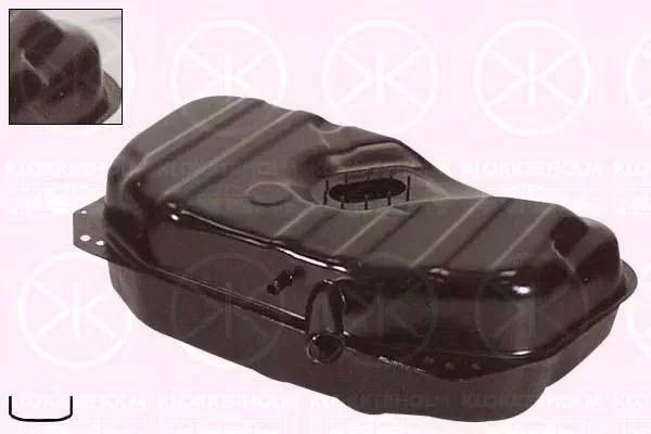 FIAT UNO (146_)