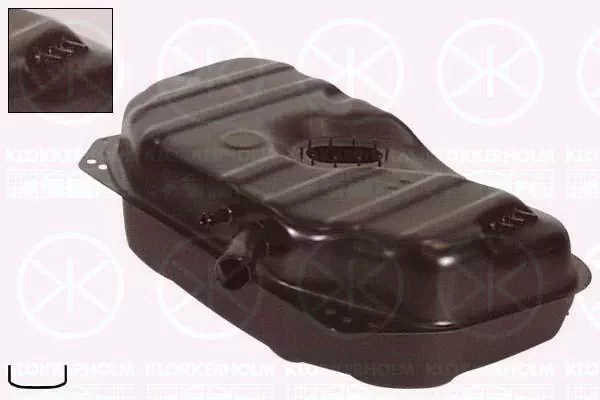 FIAT UNO (146_)