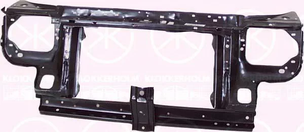FIAT UNO (146_)