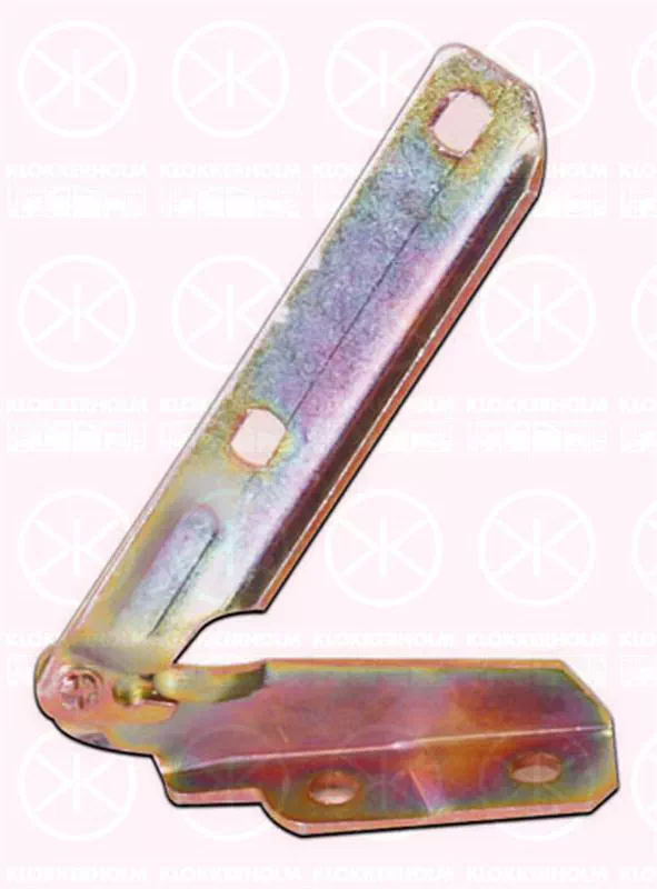 FIAT UNO (146_)