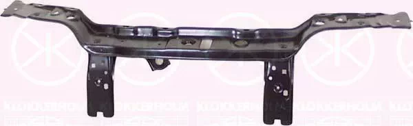 FIAT PUNTO (176_)