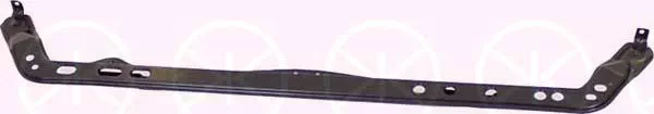 FIAT PUNTO VAN (176_)