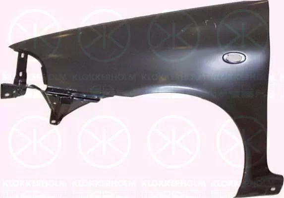 FIAT PUNTO VAN (176_)