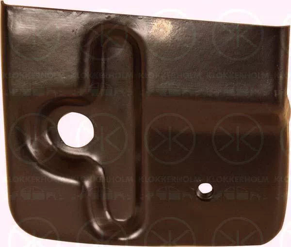 FIAT PUNTO VAN (188_)