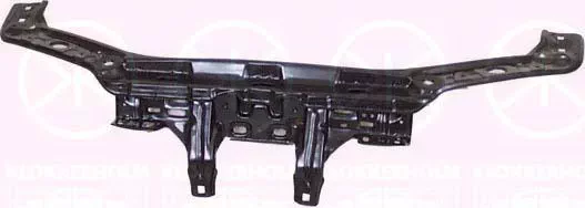 FIAT PUNTO VAN (188_)