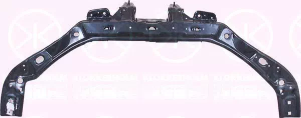 FIAT PUNTO VAN (188_)