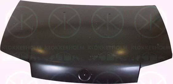 FIAT PUNTO VAN (188_)