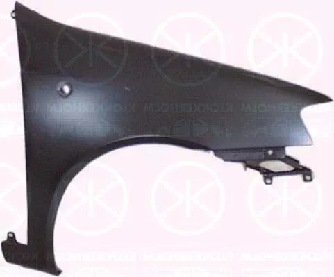 FIAT PUNTO VAN (188_)