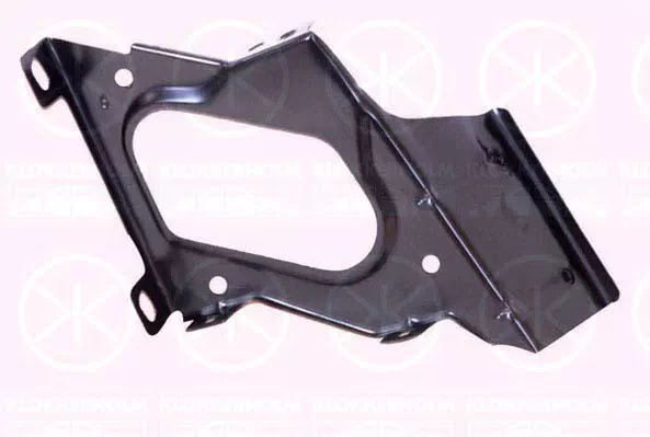 FIAT PUNTO VAN (188_)