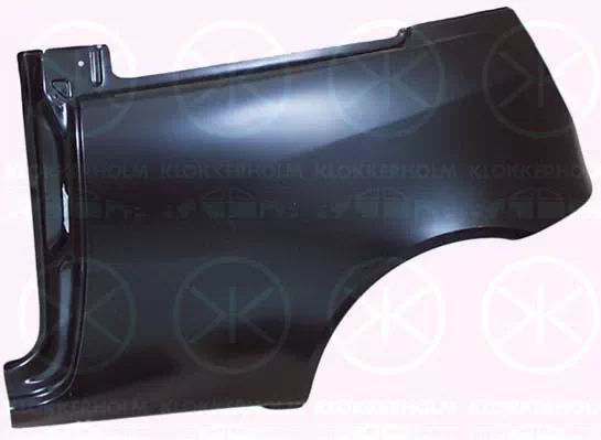 FIAT PUNTO VAN (188_)