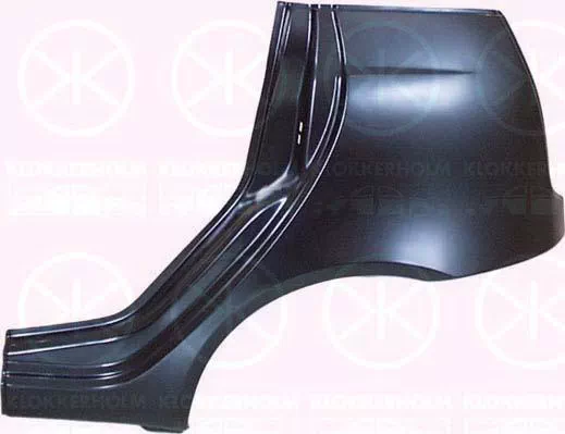 FIAT PUNTO VAN (188_)