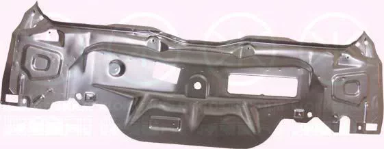 FIAT PUNTO VAN (188_)