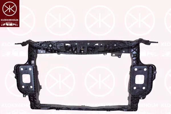 ALFA ROMEO MITO (955_)