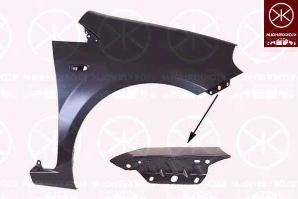 FIAT PUNTO EVO (199_)