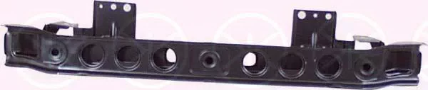 FIAT TEMPRA (159_)