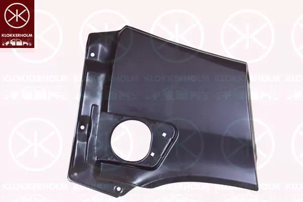 FIAT TIPO (160_)