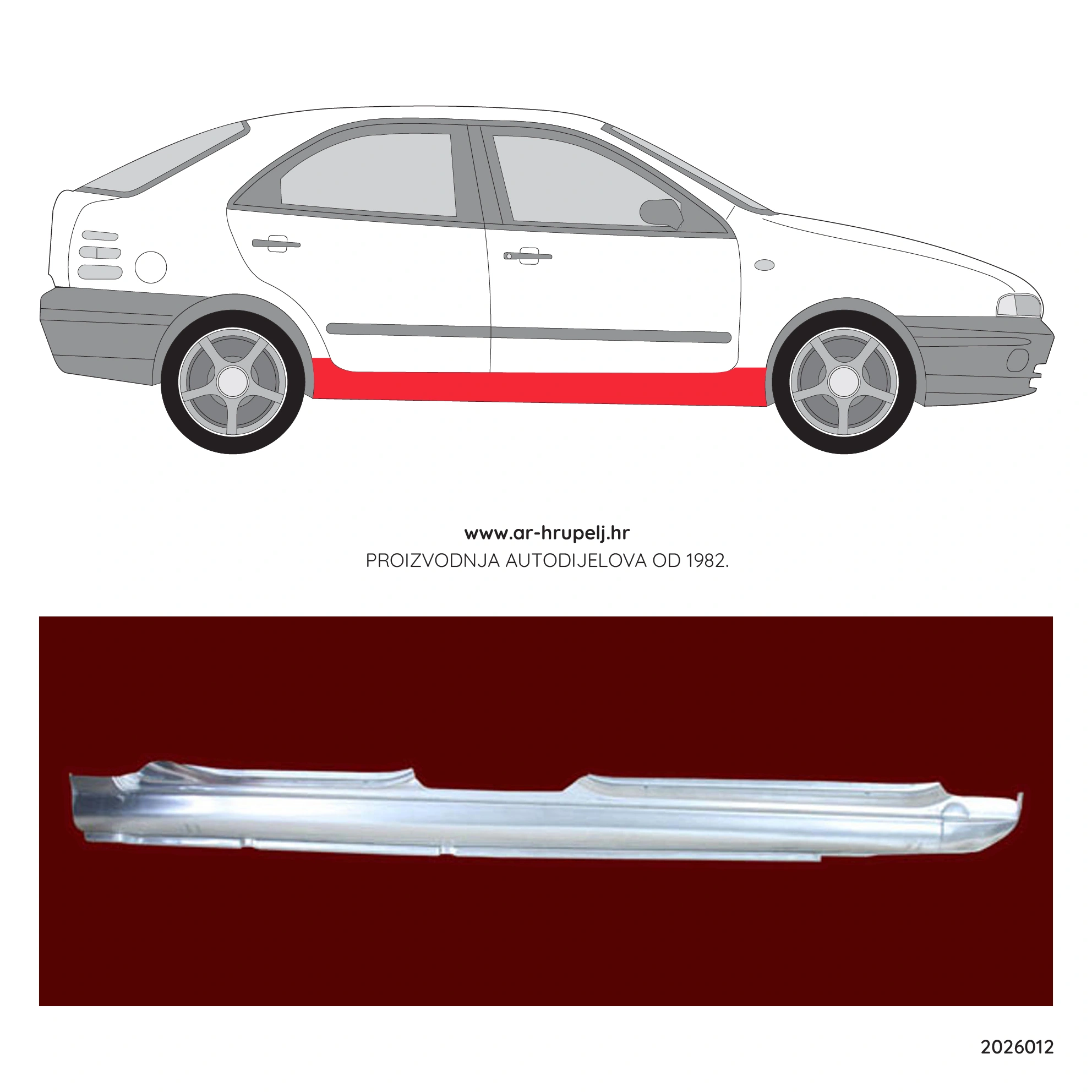 FIAT Marea weekend (185_)