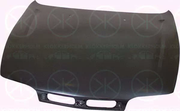 FIAT MAREA WEEKEND (185_)