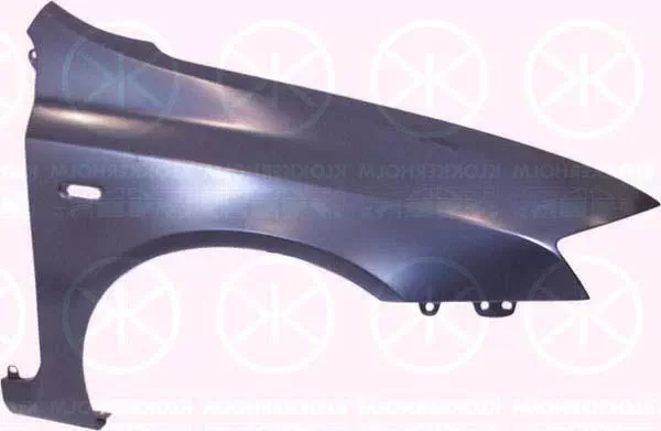 FIAT STILO (192_)