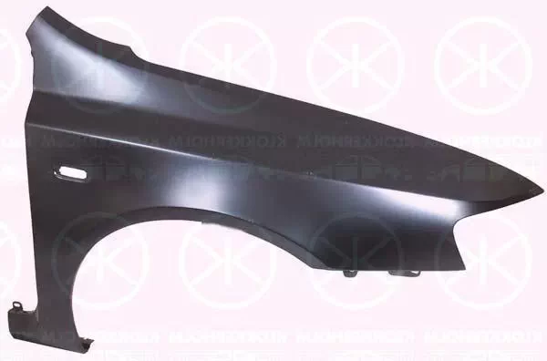 FIAT STILO (192_)