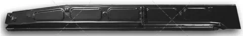 ZASTAVA 750 (FIĆO)