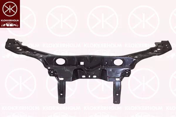FIAT IDEA (350_)