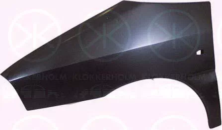 FIAT SCUDO COMBINATO (220_)