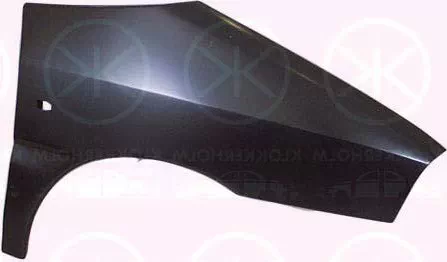 FIAT SCUDO COMBINATO (220_)