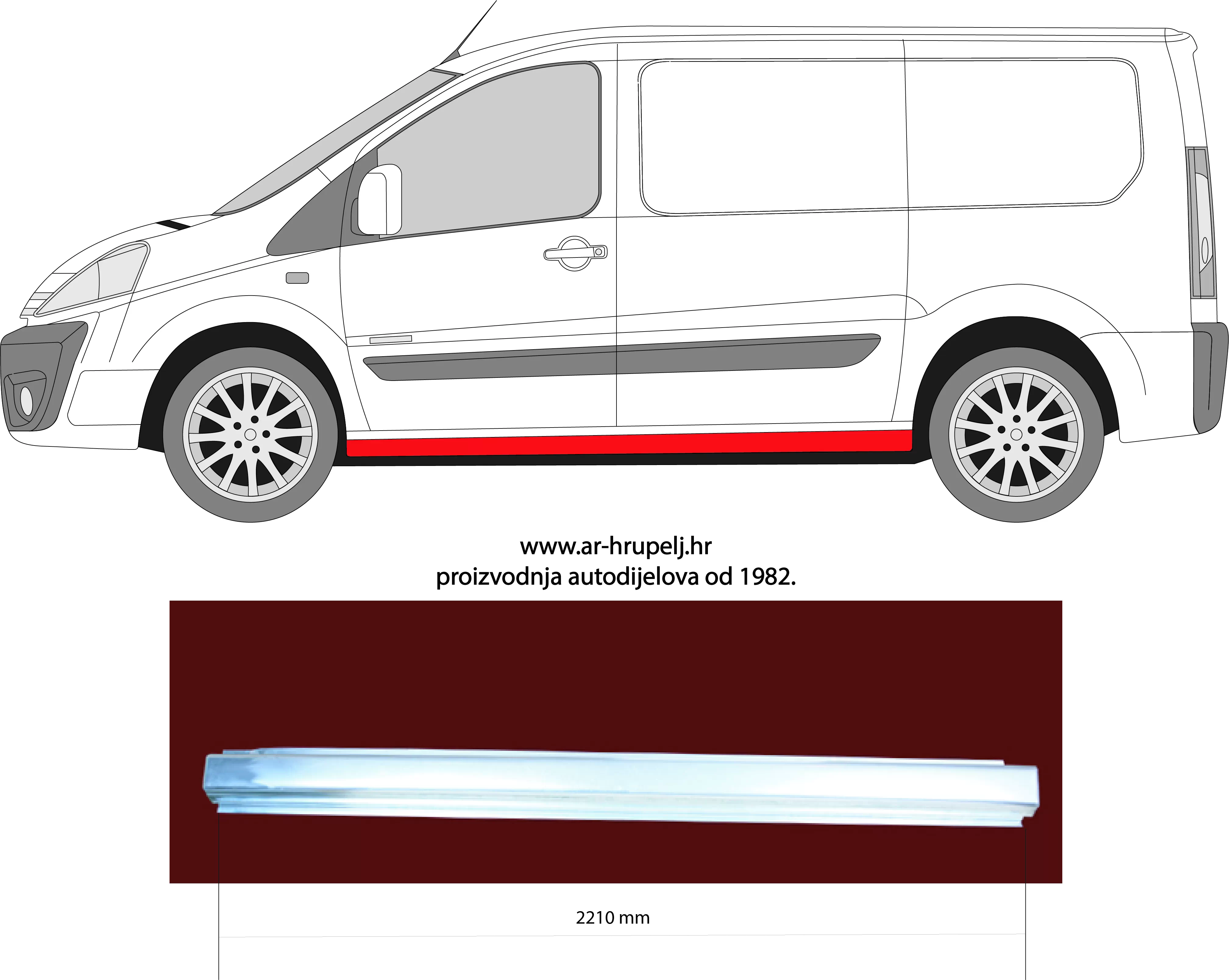 CITROEN C8 (EA_, EB_)