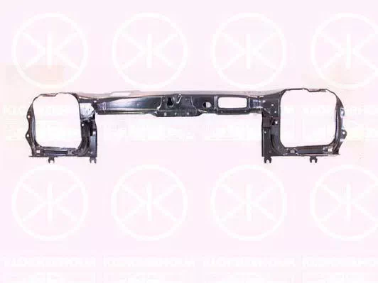 FIAT DOBLO CARGO (223_)