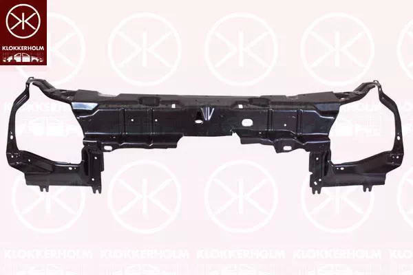 FIAT DOBLO CARGO (223_)