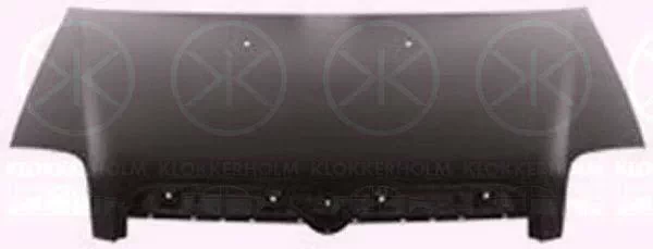 FIAT DOBLO CARGO (223_)