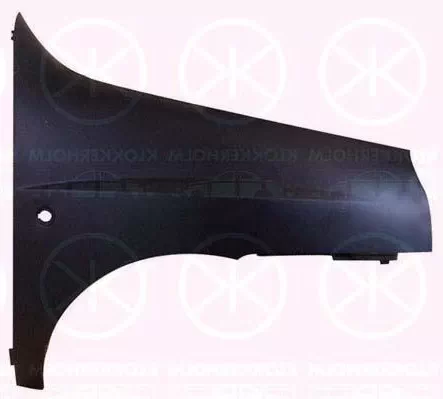 FIAT DOBLO CARGO (223_)